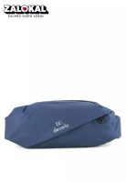 De Carlo Raditya Sling Bag Blu