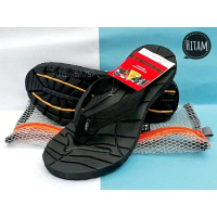Sandal Eiger001 Pria Jepit Gunung Sendal Gunung Pria Wanita Sandal Pria Wanita Casual Elegan Outdoor