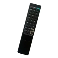 New Remote Control For Sony STR-AV23 STR-AV370X STR-AV270X Stereo AV Receiver