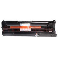 Compatible Drum Cartridge Unit for Ricoh Aficio 2014 Laser Printer Copier