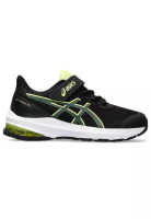 ASICS GT-1000 12 PS 童裝鞋 1014A295-003