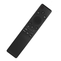 BN59-01357F TM2180E RMCSPA1RP1 Remote Control For Samsung Smart TV Compatible With Neo QLED, The Frame And Crystal UHD