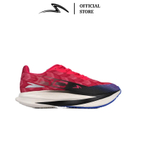 SPECS SEPATU RUNNING FLYBIRD SV SUBS1 DIVA PINK BLACK SPE1040061