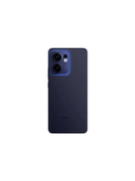 Reno13 F 5G (RAM 12GB, 256GB, Luminous Blue)