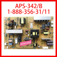 1-888-356-11 APS-342/B Power Supply Board Equipment Power Support Board For TV KDL-55W800A KDL-50W700A Power Supply Card