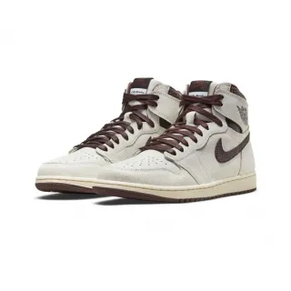 Cd6578006 sales