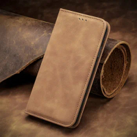 Realme GT Neo 3 2T 5G Luxury Case Leather Wallet Funda Realme GT Neo2 Book Shell for OPPO Realmi GT2 Pro T 2 3T 5 Neo5 SE Master
