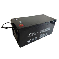 trojan battery 6v 240ah gdc019891110battery 12 volts drycell battery farad 12 v sealed battery