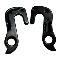 Bicycle Rear Derailleur Hanger Hook Rear Gear For CUBE Aim Pro SL # 10148 Bike Frame Gear Tail Hook Part