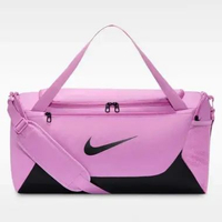 Tas Gym BRSLA S DUFF X IB4394-503, Ukuran MISC