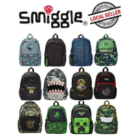 Stok Sedia Malaysia!Beg galas lelaki, Beg Sekolah Lelaki!!!### ))) ((( *** @@@ &&& %%% ^^^ ~~~