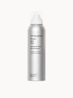 Living Proof Perfect Hair Day (PhD) Advanced Clean Dry Shampoo 198ml
