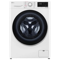 Front Load Washing Machine (10 kg) FV1410S5WG1.ABWPETH