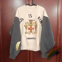 Harga Jesus Is King Terbaru Juni 2022 