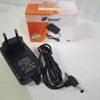 adaptor 5v2a power adapter 5v2a adaptor android box, adaptor dvbt kuning original adaptor