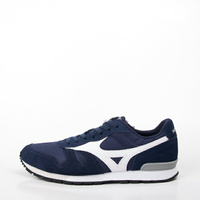 美津濃 MIZUNO  SPORTS STYLE ML87 運動休閒鞋 D1GA190113