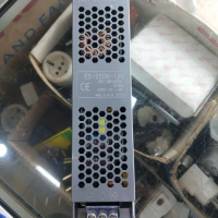 power supply nagasaki 12V 20A/travo 12V 20A/travo 20A 12V Slim