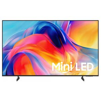 UA43M70HAJXZK 43吋 Mini LED M70H 4K 智能電視