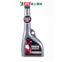 3M 機車噴射引擎添加劑【2件超值組】【愛買】