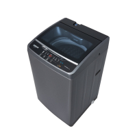 HERAN禾聯 10公斤洗衣機HWM-1071