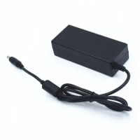 60W 19V 3.16A AC Power Adapter Charger For Samsung R540 P460 P530 Q430 R430 R440 R480 R510 R522 R530 CPA09-004A PSCV600/04A