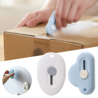 Suction Demolition Express Artist Mini Portable Small Box Opener Letter Refrigerator Sticker And Pan Holder That Slides Out