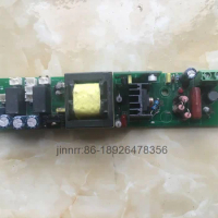 Inverter power board v5-4018-pwr-1505