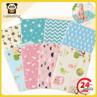 Baby Diaper Changing Mat Washable Dog Diaper Reusable Moisture-Proof Blanket Travel Pad Floor Mats Cushion For Car Seat Cover