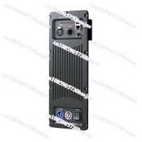Factory Professional DSP 2800W 4ohm Power Amplifier Module Double Switching Active Sub Speaker