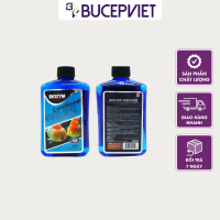 Biozym White Spot- chữa nấm trắng, đốm trắng cá cảnh