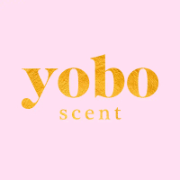 [YOBO SCENT] LIVE LOCK Decant 5ml Scent Trial
