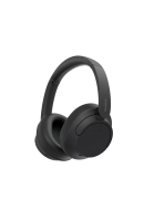 Sony Sony WH-CH720N Wireless Headphones - Black