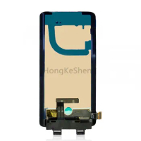 OEM Screen Replacement for OnePlus 7 Pro