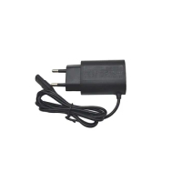 12V 0.4A Wall Plug AC Power Adapter Charger for Braun Shavers Series 1 3 5 7 9 3731 3730 3020 5010 5517 3010S 5408 300S Z20 Z30