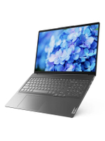 โน๊ตบุ๊ค IdeaPad 5 Pro (16", Intel Core i5, RAM 16 GB, 512 GB) รุ่น IP5P-16/82L900D3TA + กระเป๋า