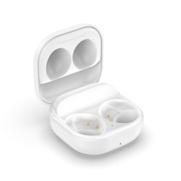 免運公司貨  適用三星Galaxy Buds2耳機充電倉SM-R177 收納充電盒保護殼套配件 快速出貨