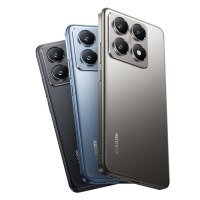 小米Xiaomi 14T Pro (12G+512G) 6.67 吋 八核心5G智慧型手機