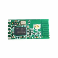 BL-R8188EU8 RTL8188EUS Wifi Wireless Module with Extend Port 2.4GHz for 3D Printer 3.3V
