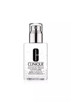 Clinique Clinique Dramatically Different Hydrating Jelly 125ml