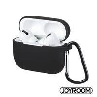 JoyRoom Apple AirPods Pro 耳機抗震保護套(JR-BP598)