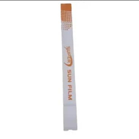 Kaca film sparta 60% super sun kaca film 60% sparta supersun