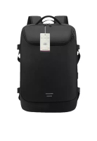 Twenty Eight Shoes VANSA 50L可擴展大容量雙肩旅行背包 VBM-Bp-712.L