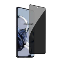 anti-spy tempered glass safety on for xiaomi mi 12t pro privacy screen protector xiaomi12t 12tpro anti-peeping protective film