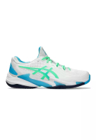 ASICS COURT FF 3 網球鞋 1041A370-103