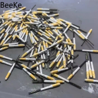 Repair Part Tips Original For Apple Pencil 1 2 inner Tip Connector Spare Nib 1st 2nd gen 3 Accessories Replacement Kits