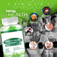 Biotin 10000mcg Gummies, Keratin 25mg,Horsetail 30mg, Vitamin C, E, D, A&Zinc, FDA, Halal, 0 Sugar, 