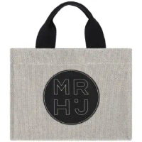 Marhen J Women Handle Sling Bag MONO LEBLANC V 100% Original from Korea