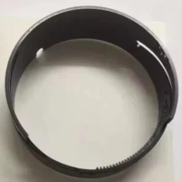 Original Brand New for Canon 50mm 1.4 Vulnerable Lens Tube with Gear Ring Focusing Tube with Gear Ring Brand Replacement Part