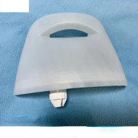 1Pcs 100% brand new original high quality water tank for Philips GC553 GC554 GC557 GC576 garment steamer parts
