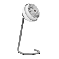 VORNADO  795W 渦流空氣循環扇 114/6/30 前登錄送禮卷